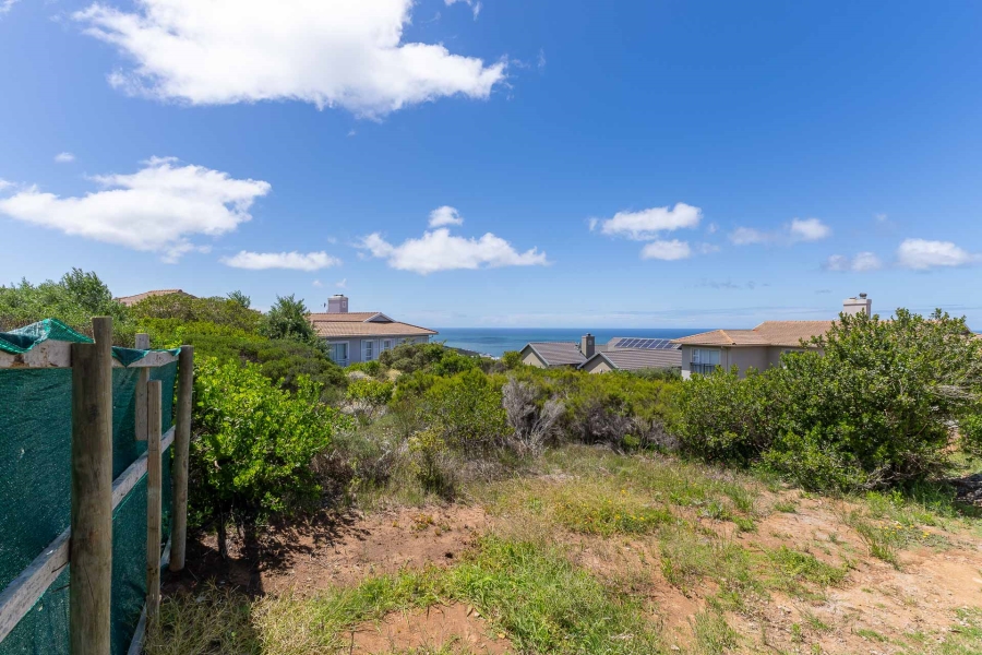 0 Bedroom Property for Sale in Pinnacle Point Golf Estate Western Cape